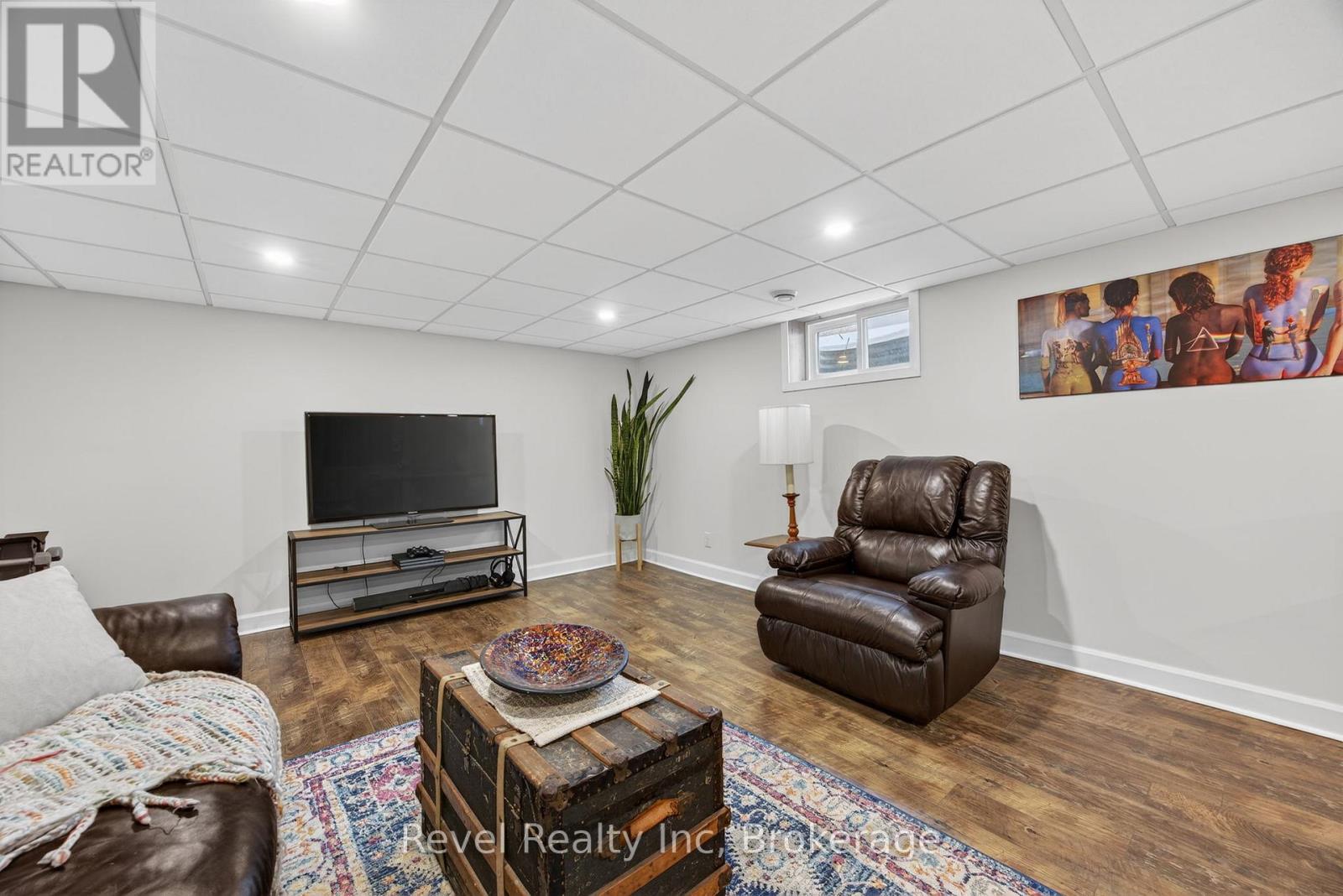 2391 Rumney Road, Tay, Ontario  L4R 4K3 - Photo 18 - S13248708