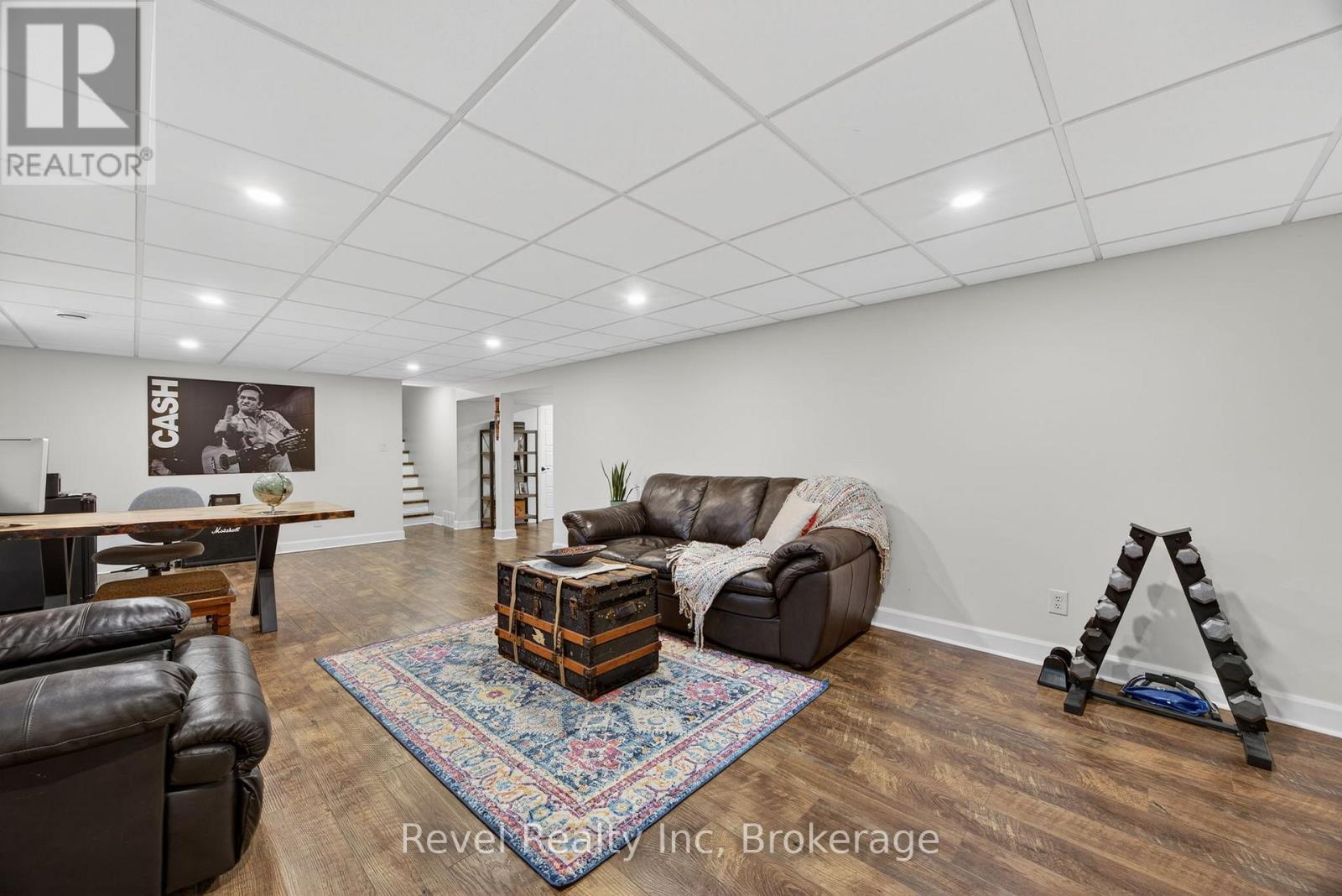 2391 Rumney Road, Tay, Ontario  L4R 4K3 - Photo 19 - S13248708