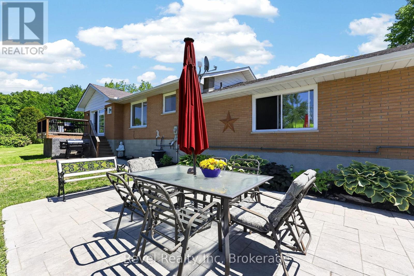 2391 Rumney Road, Tay, Ontario  L4R 4K3 - Photo 23 - S13248708