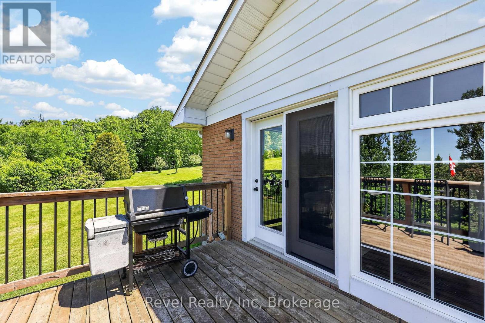 2391 Rumney Road, Tay, Ontario  L4R 4K3 - Photo 24 - S13248708