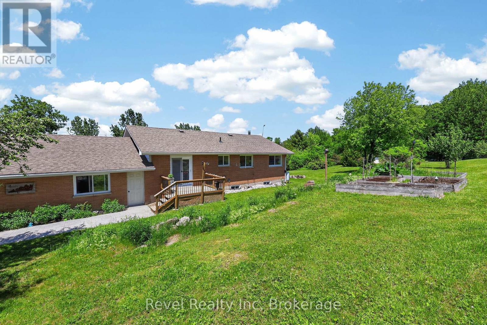 2391 Rumney Road, Tay, Ontario  L4R 4K3 - Photo 26 - S13248708