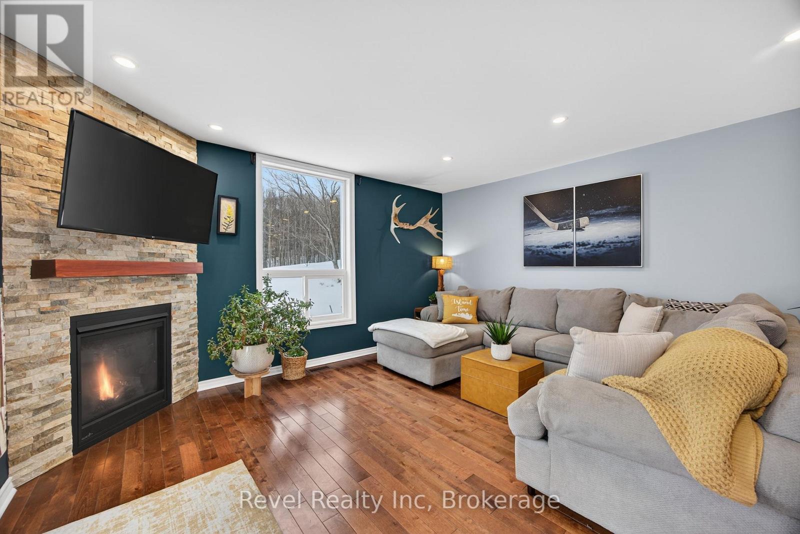2391 Rumney Road, Tay, Ontario  L4R 4K3 - Photo 3 - S13248708