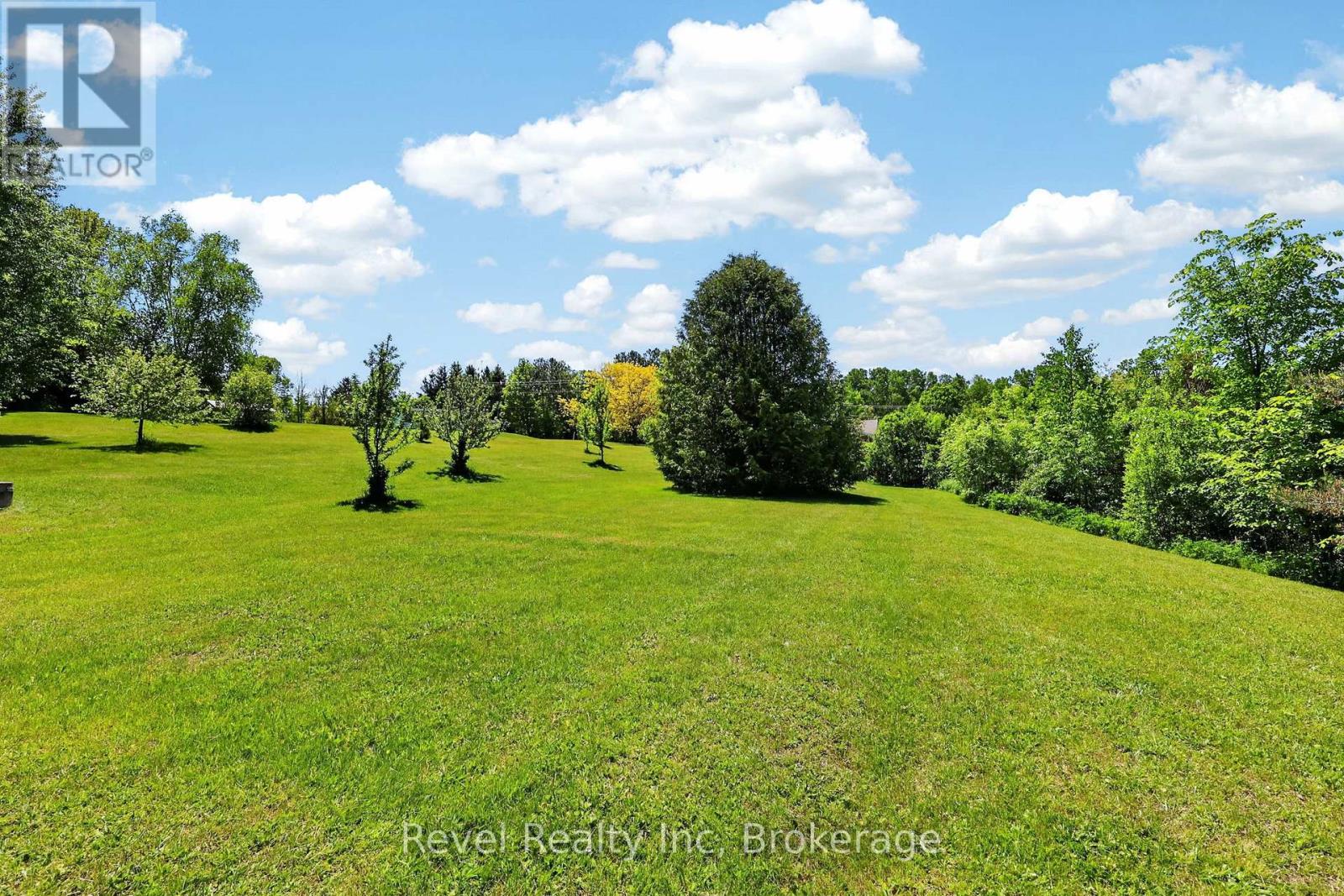 2391 Rumney Road, Tay, Ontario  L4R 4K3 - Photo 30 - S13248708