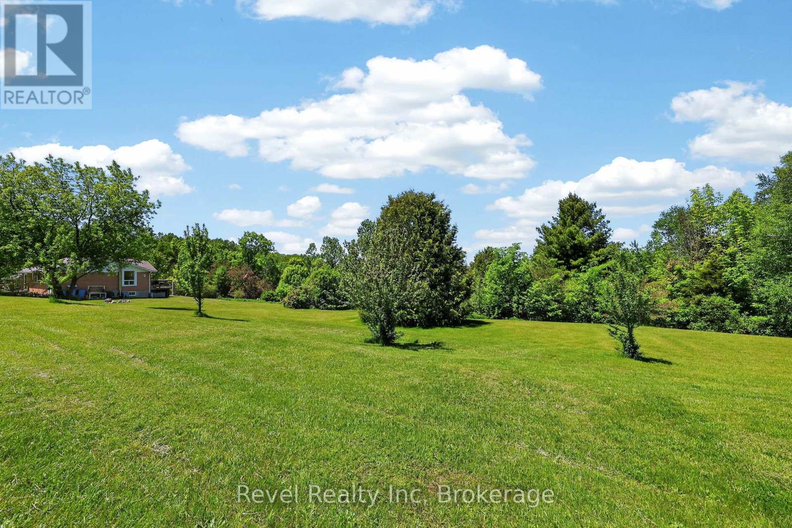 2391 Rumney Road, Tay, Ontario  L4R 4K3 - Photo 32 - S13248708