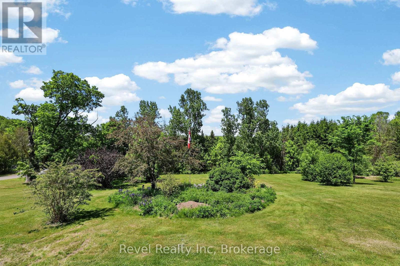 2391 Rumney Road, Tay, Ontario  L4R 4K3 - Photo 34 - S13248708