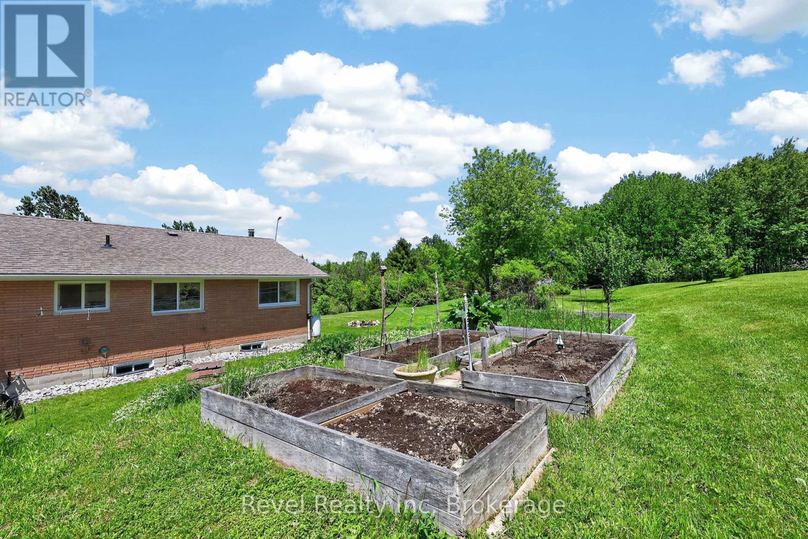 2391 Rumney Road, Tay, Ontario  L4R 4K3 - Photo 36 - S13248708