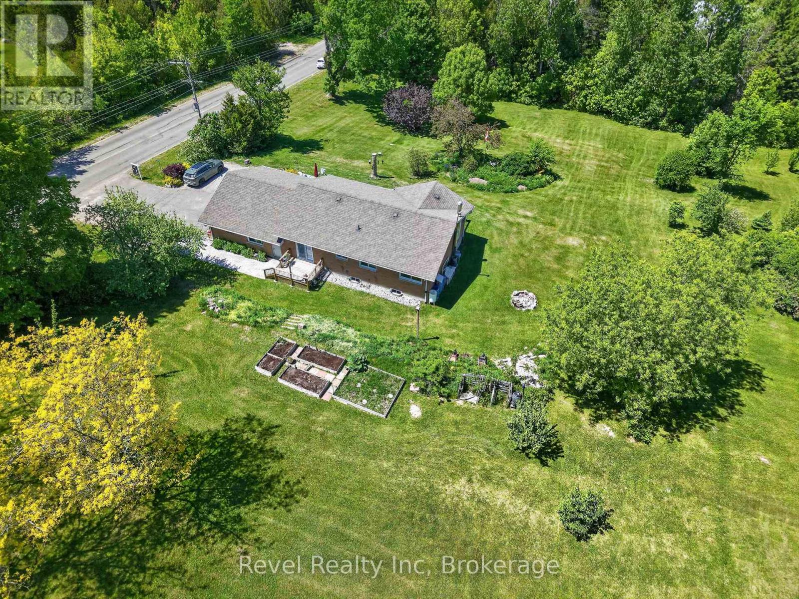 2391 Rumney Road, Tay, Ontario  L4R 4K3 - Photo 38 - S13248708