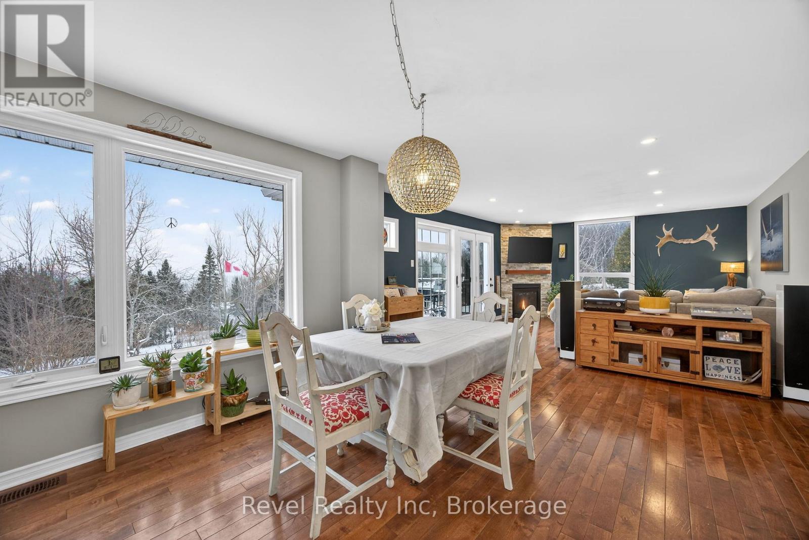 2391 Rumney Road, Tay, Ontario  L4R 4K3 - Photo 7 - S13248708