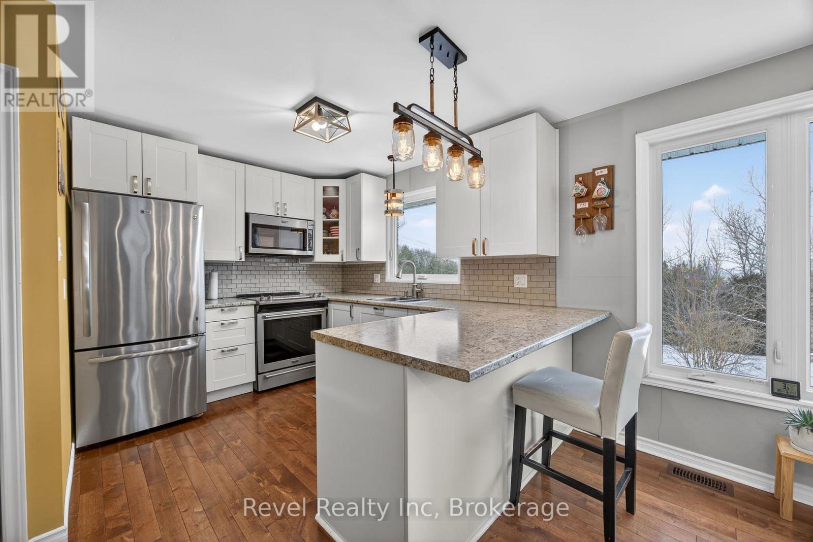 2391 Rumney Road, Tay, Ontario  L4R 4K3 - Photo 8 - S13248708
