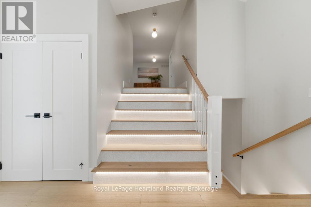 238 Bennett Street W, Goderich, Ontario  N7A 1X9 - Photo 15 - X13248648
