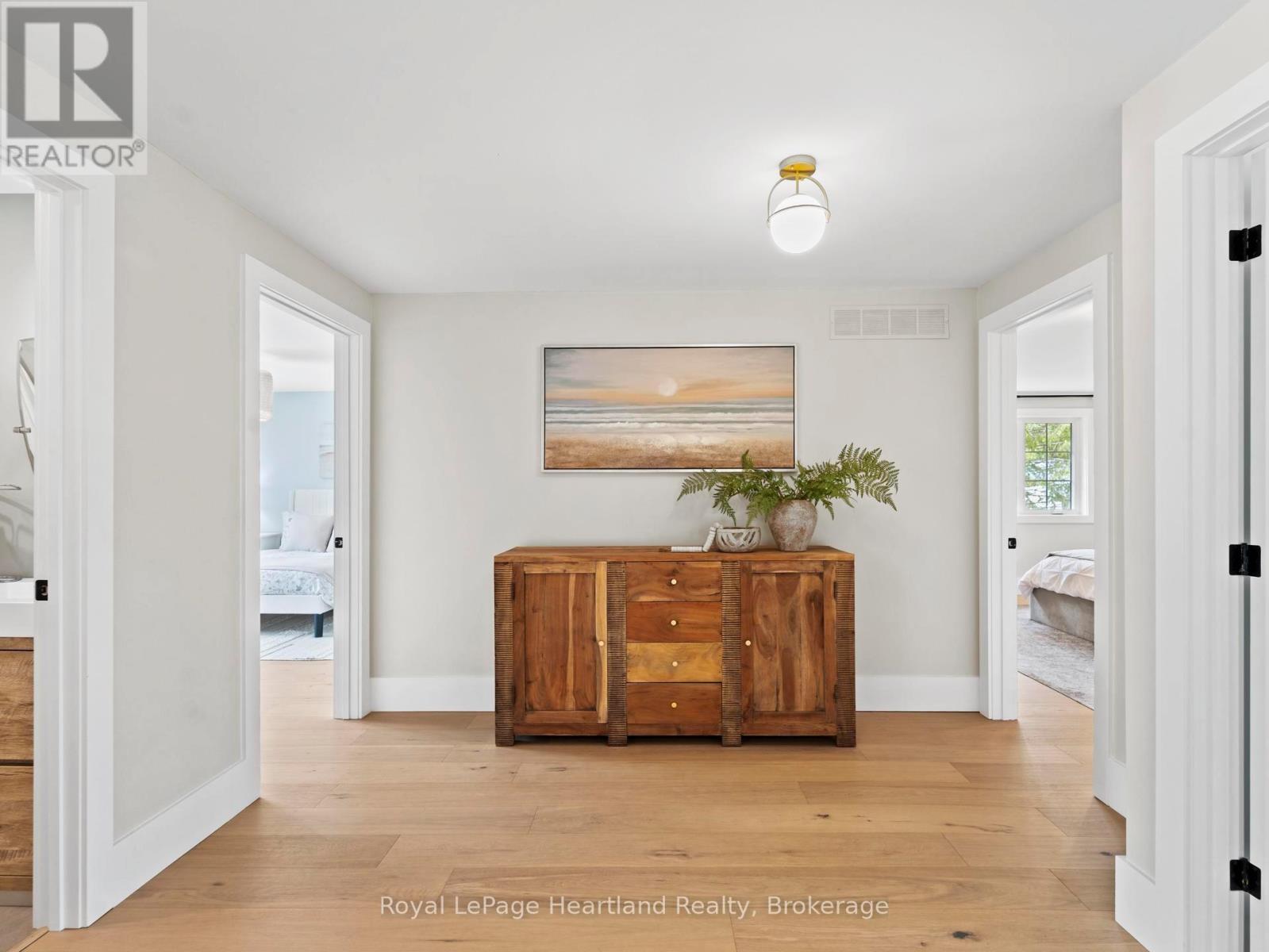 238 Bennett Street W, Goderich, Ontario  N7A 1X9 - Photo 18 - X13248648