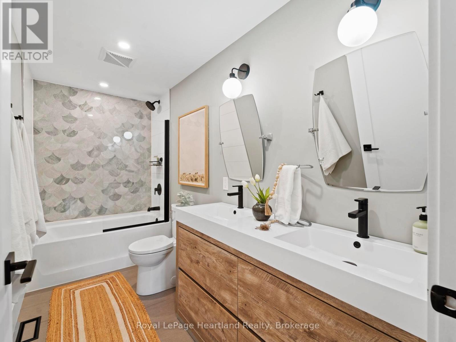 238 Bennett Street W, Goderich, Ontario  N7A 1X9 - Photo 19 - X13248648