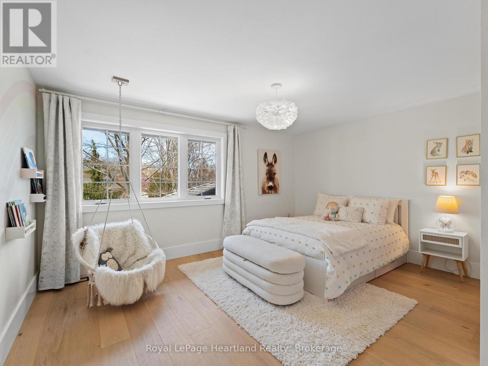 238 Bennett Street W, Goderich, Ontario  N7A 1X9 - Photo 28 - X13248648