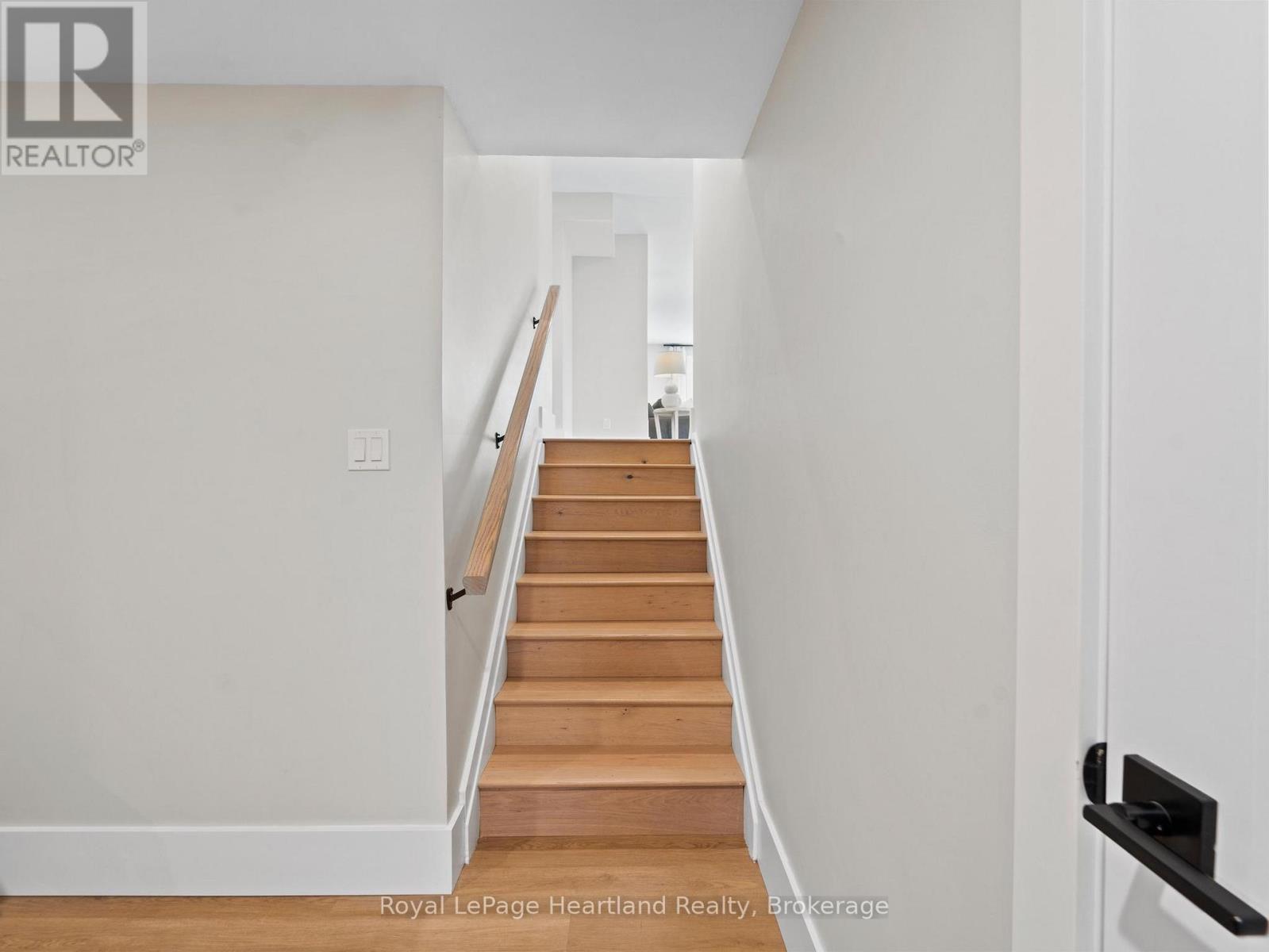 238 Bennett Street W, Goderich, Ontario  N7A 1X9 - Photo 30 - X13248648
