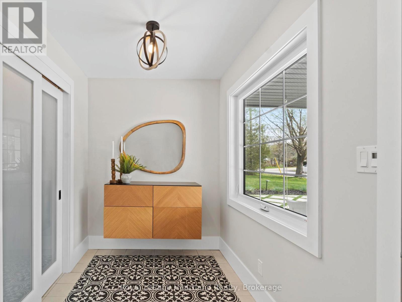 238 Bennett Street W, Goderich, Ontario  N7A 1X9 - Photo 31 - X13248648