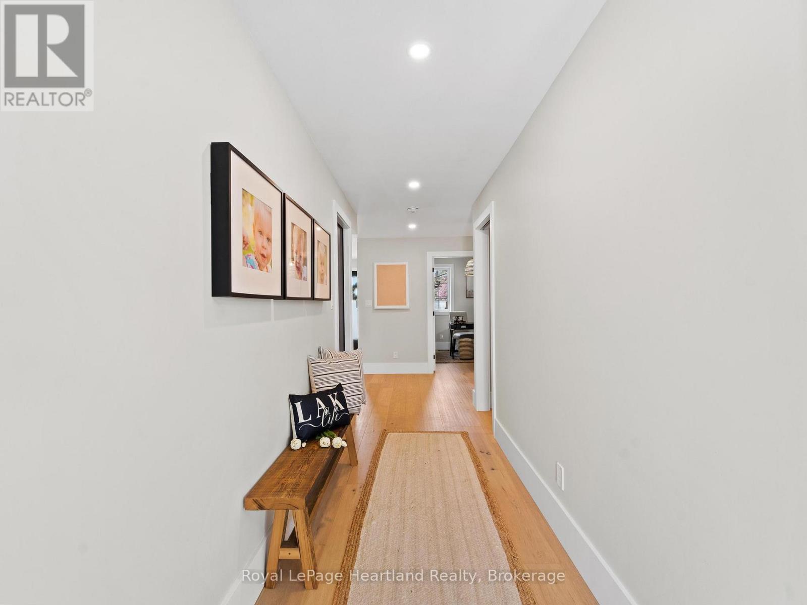 238 Bennett Street W, Goderich, Ontario  N7A 1X9 - Photo 32 - X13248648