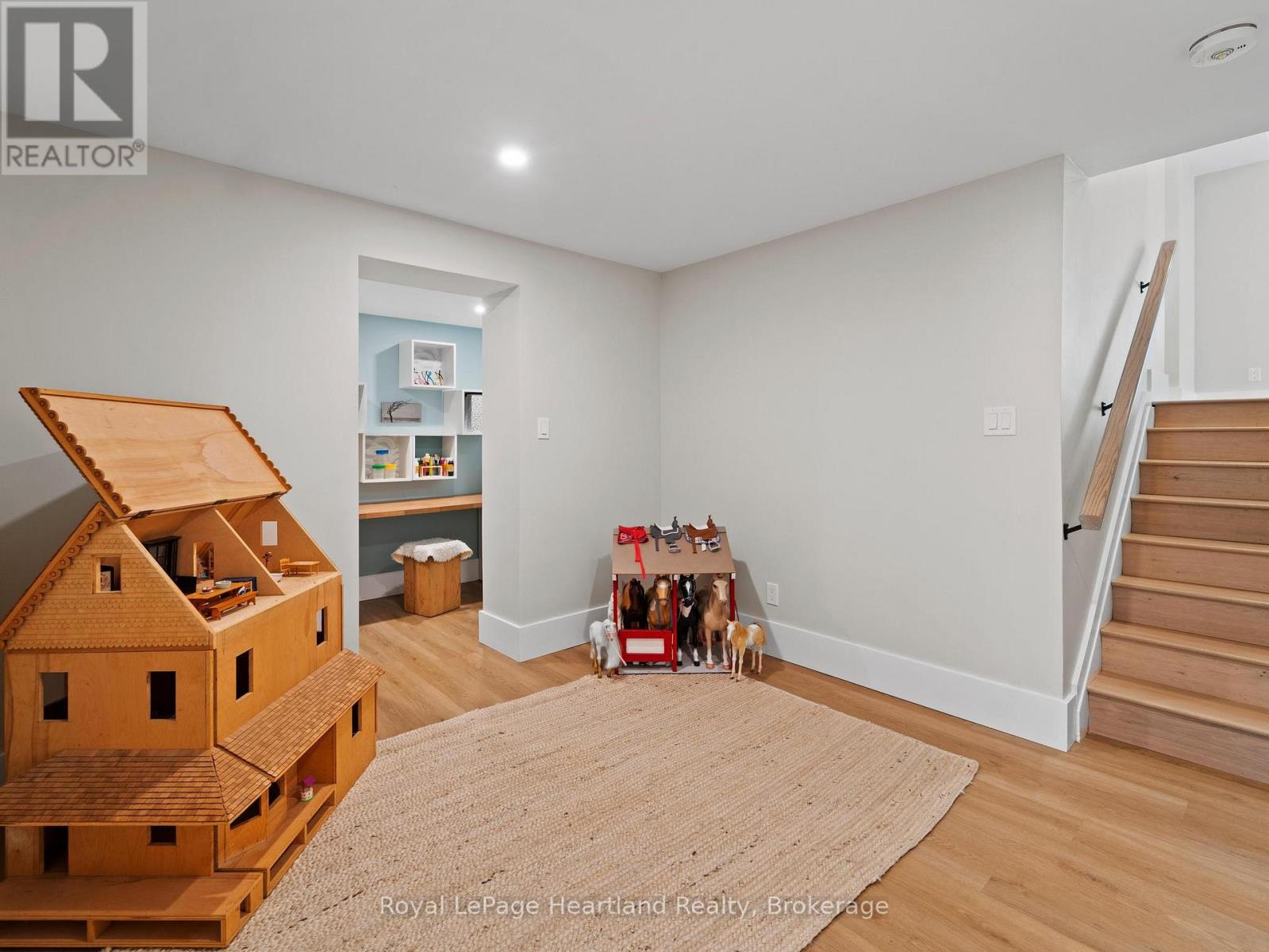 238 Bennett Street W, Goderich, Ontario  N7A 1X9 - Photo 38 - X13248648