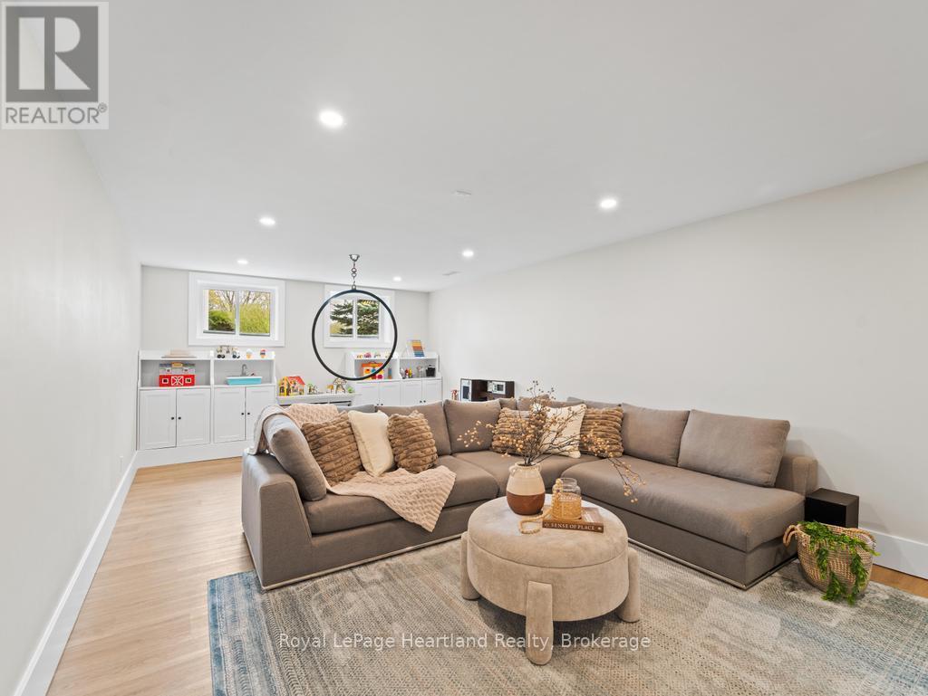 238 Bennett Street W, Goderich, Ontario  N7A 1X9 - Photo 39 - X13248648