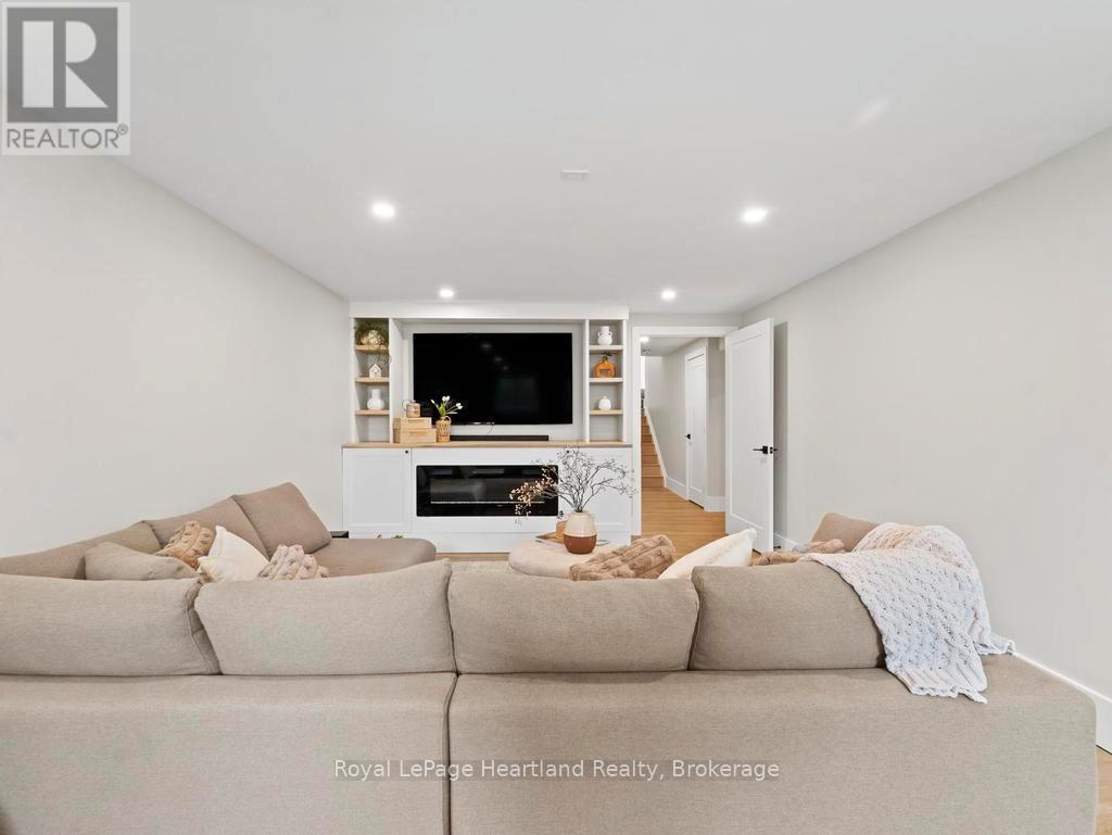 238 Bennett Street W, Goderich, Ontario  N7A 1X9 - Photo 40 - X13248648