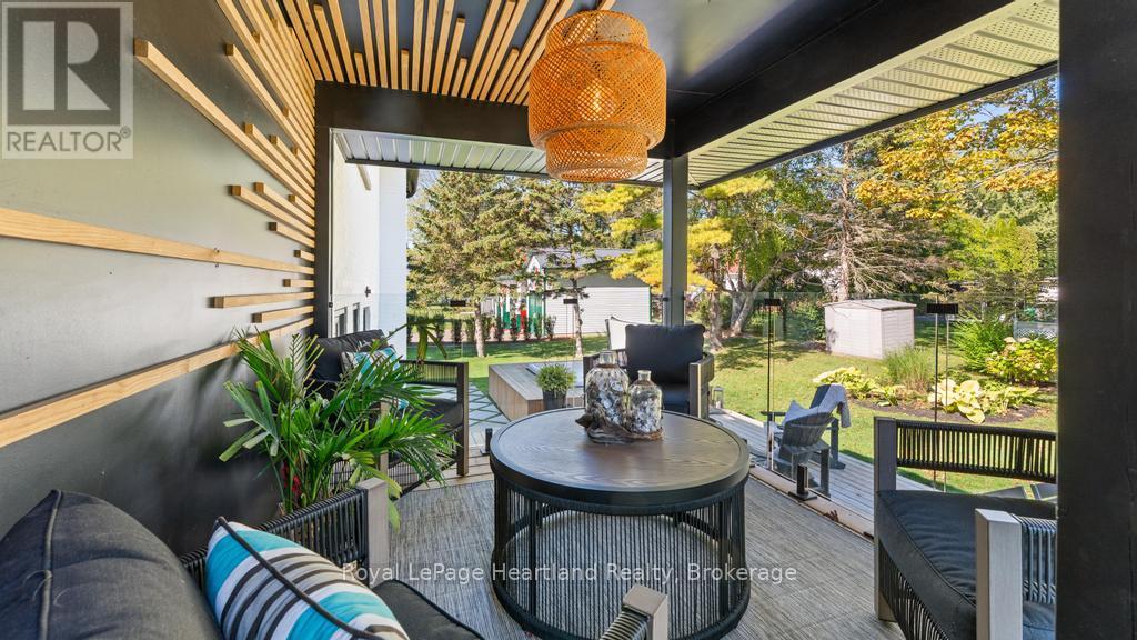 238 Bennett Street W, Goderich, Ontario  N7A 1X9 - Photo 43 - X13248648