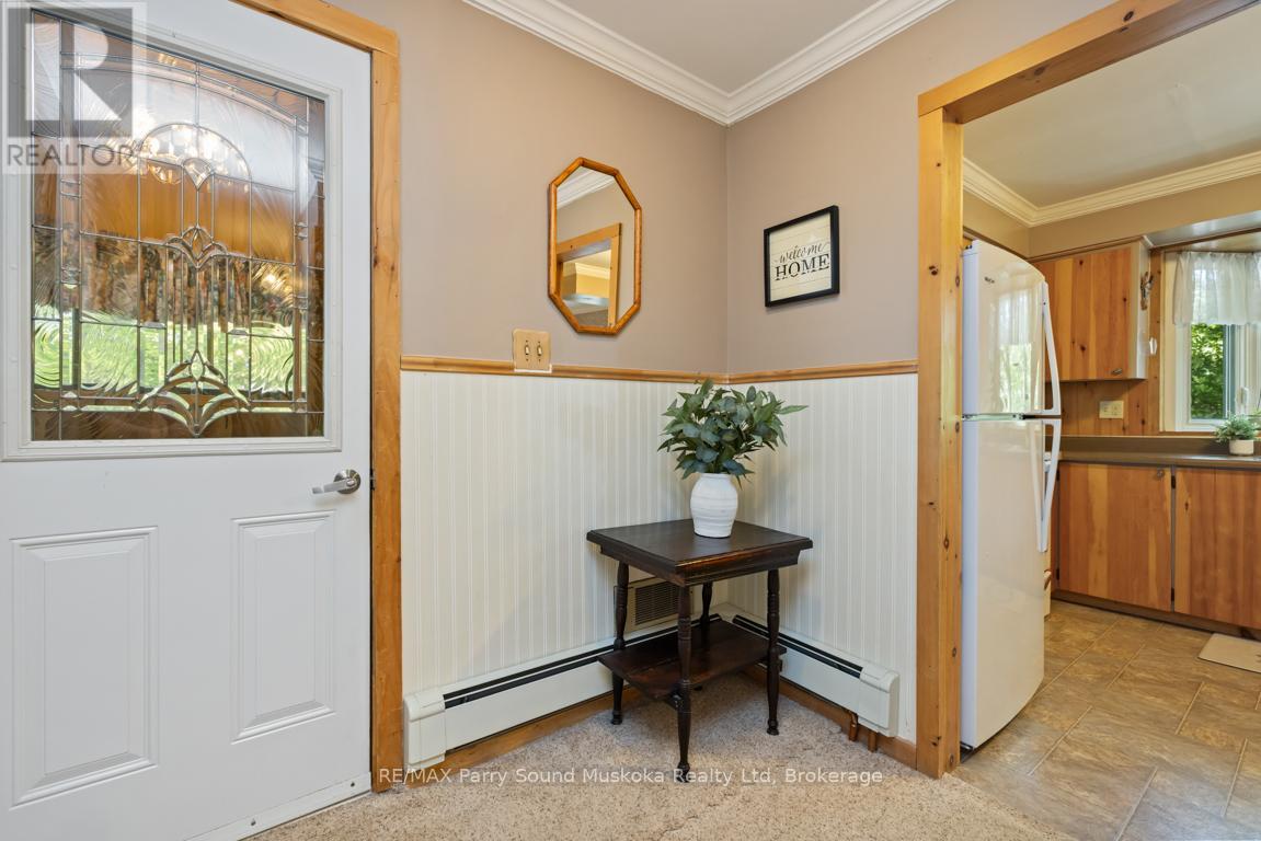 31 Beaver Trail, Mcdougall, Ontario  P2A 2W7 - Photo 31 - X13248680