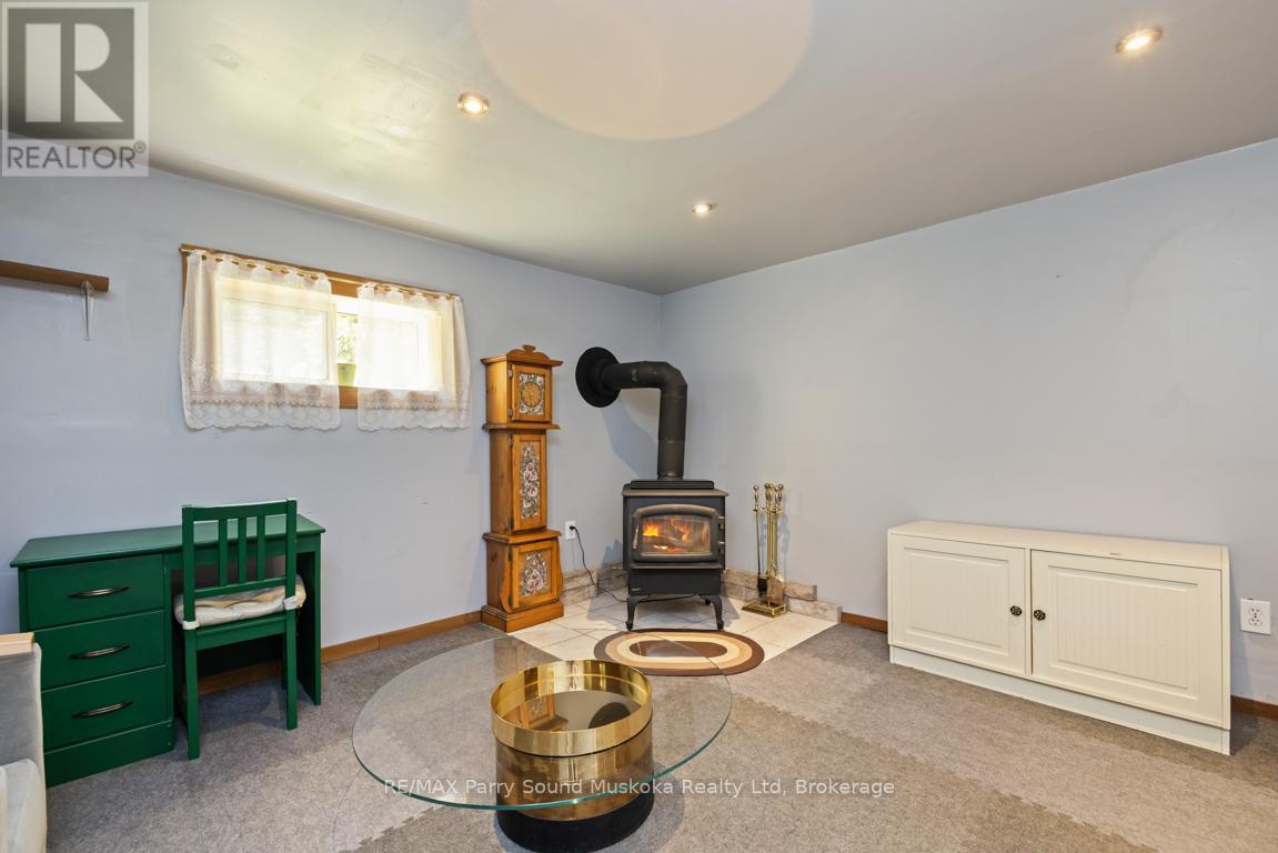 31 Beaver Trail, Mcdougall, Ontario  P2A 2W7 - Photo 34 - X13248680
