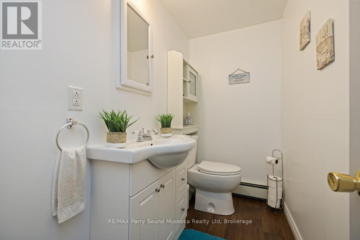 31 Beaver Trail, Mcdougall, Ontario  P2A 2W7 - Photo 41 - X13248680