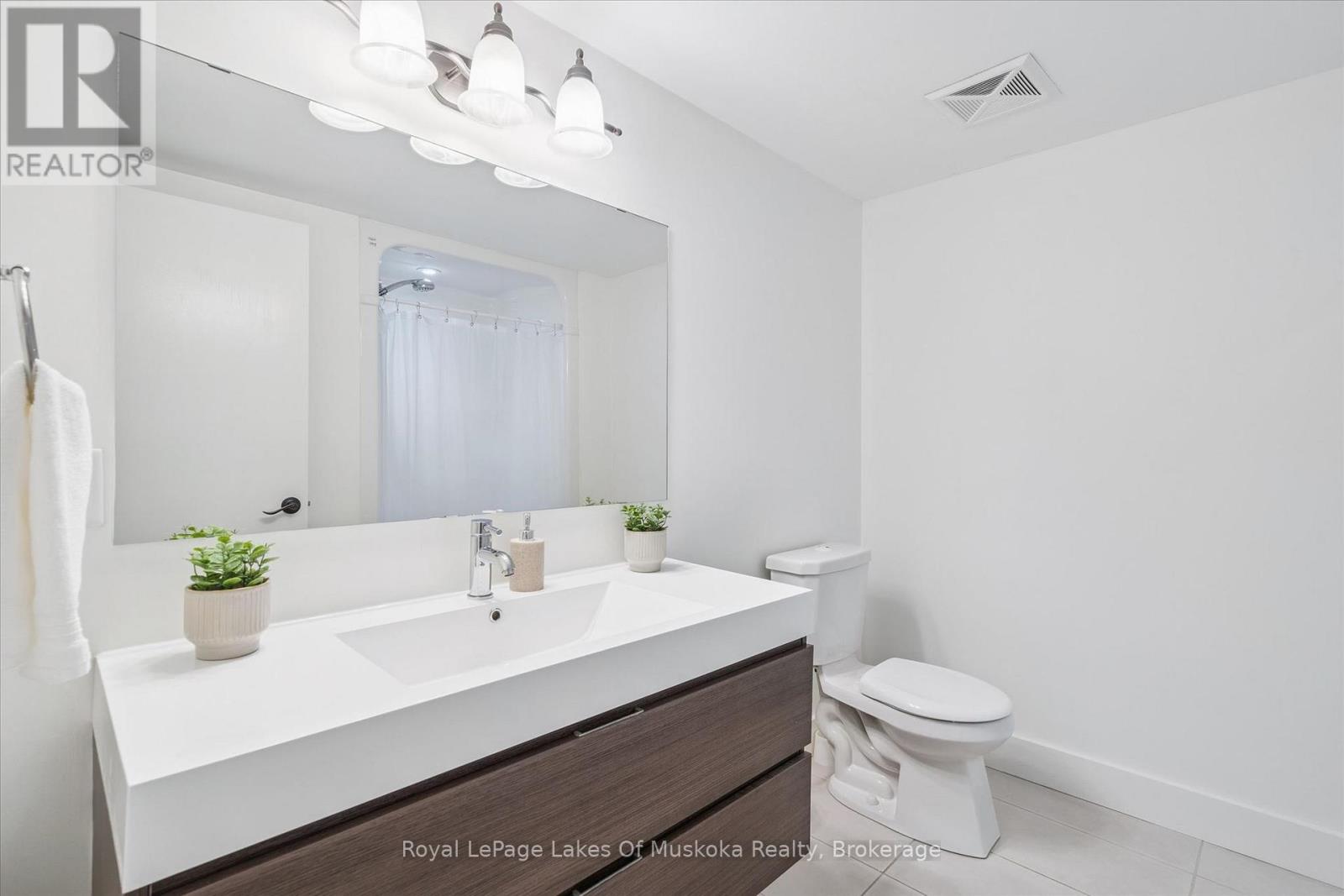 101 - 1 Tree Tops Lane, Huntsville, Ontario  P1H 1A9 - Photo 15 - X13248702
