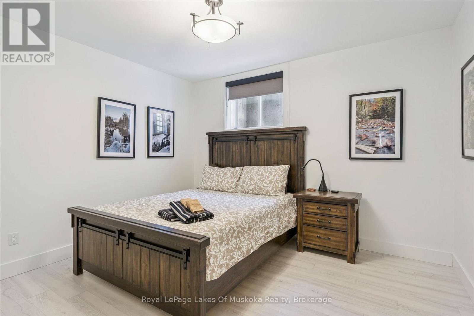 101 - 1 Tree Tops Lane, Huntsville, Ontario  P1H 1A9 - Photo 16 - X13248702