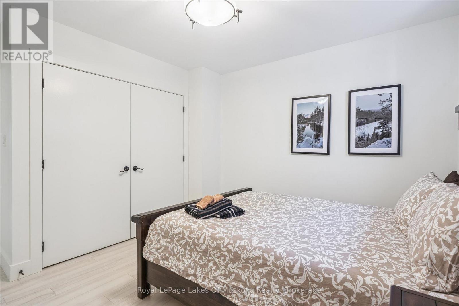 101 - 1 Tree Tops Lane, Huntsville, Ontario  P1H 1A9 - Photo 17 - X13248702