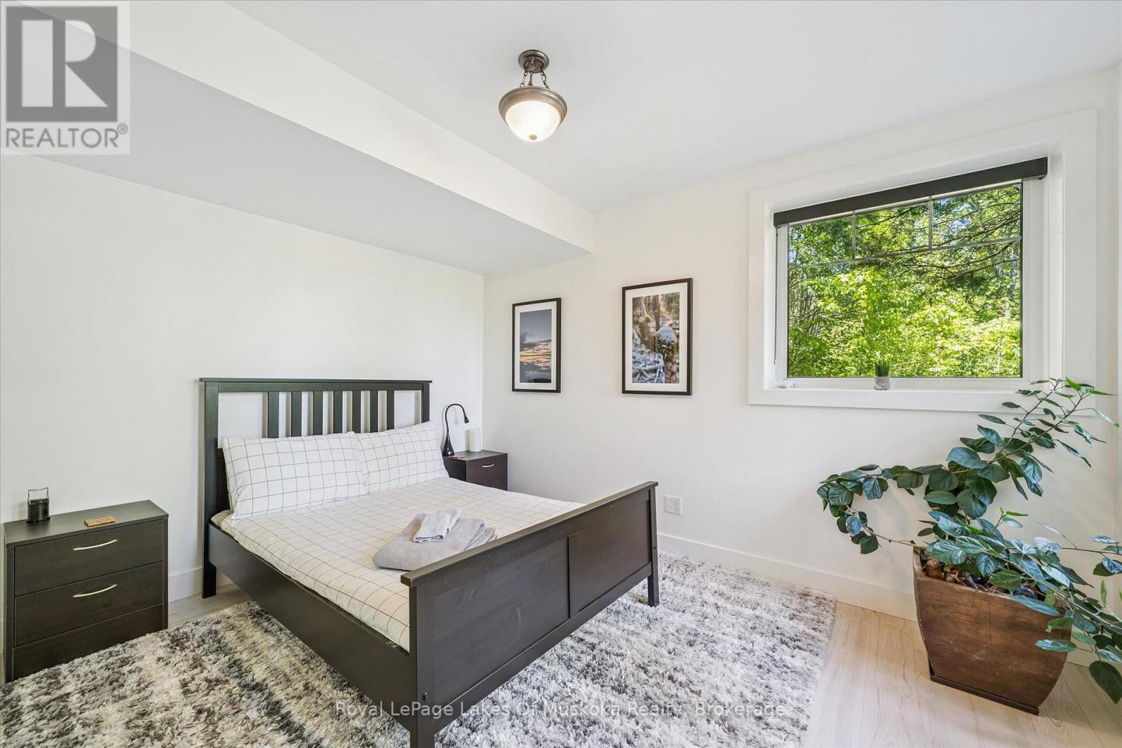 101 - 1 Tree Tops Lane, Huntsville, Ontario  P1H 1A9 - Photo 18 - X13248702