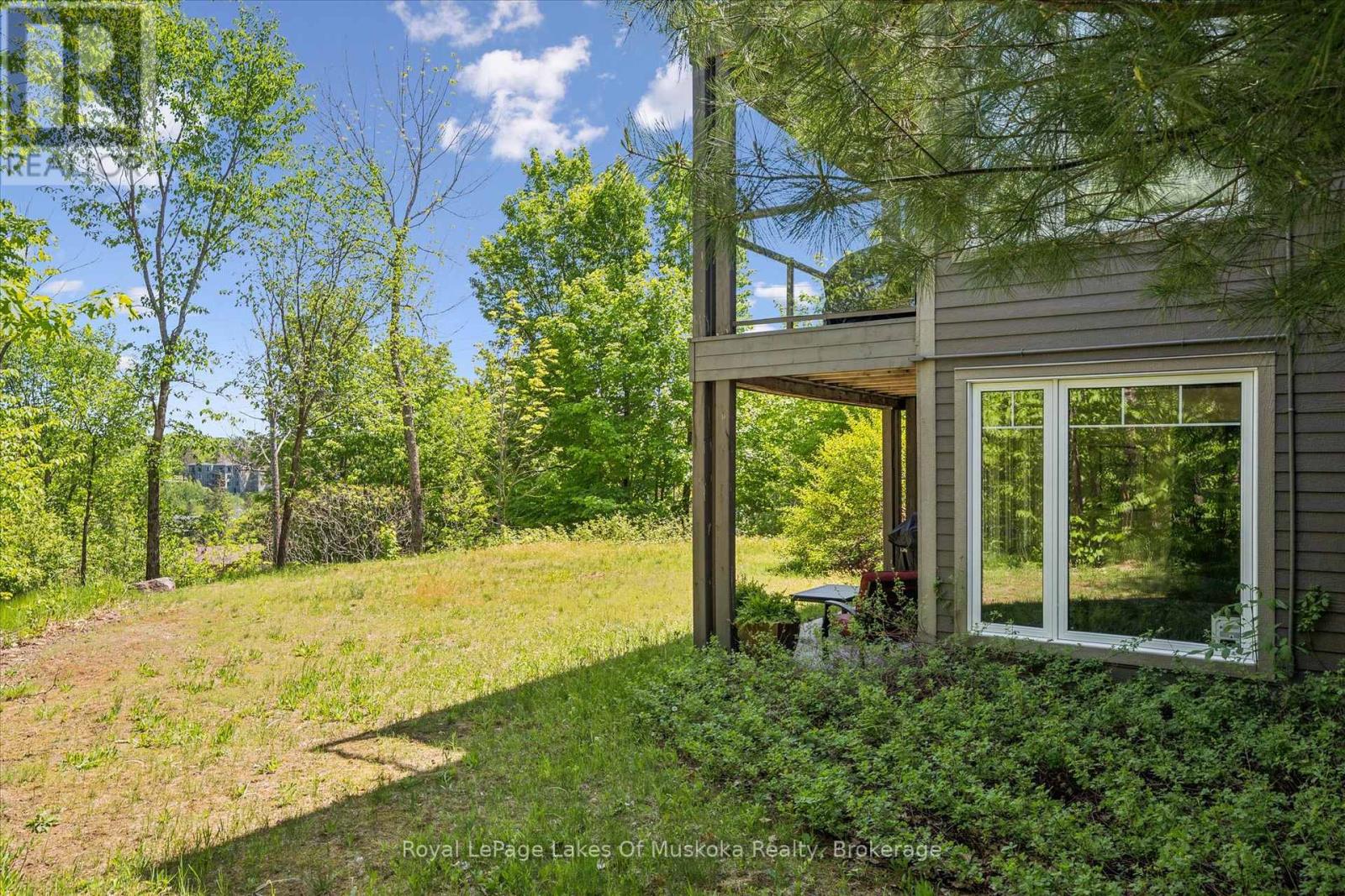 101 - 1 Tree Tops Lane, Huntsville, Ontario  P1H 1A9 - Photo 22 - X13248702