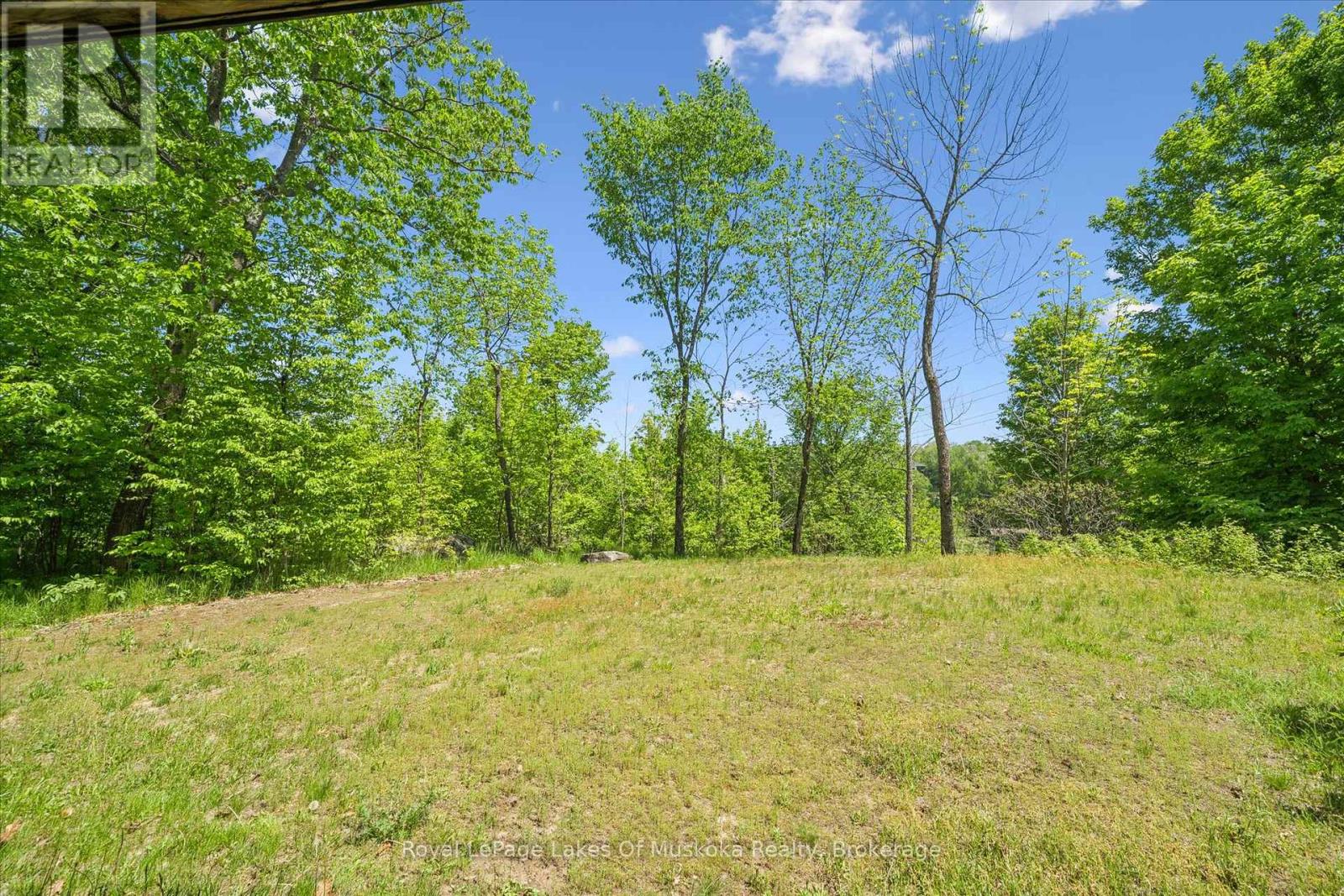 101 - 1 Tree Tops Lane, Huntsville, Ontario  P1H 1A9 - Photo 23 - X13248702