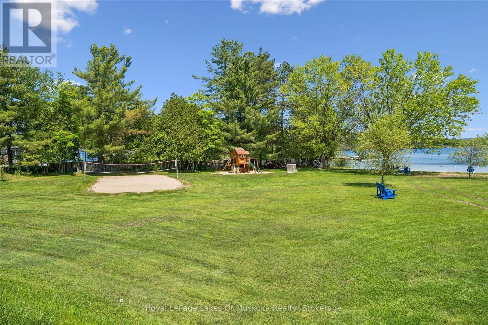 101 - 1 Tree Tops Lane, Huntsville, Ontario  P1H 1A9 - Photo 27 - X13248702