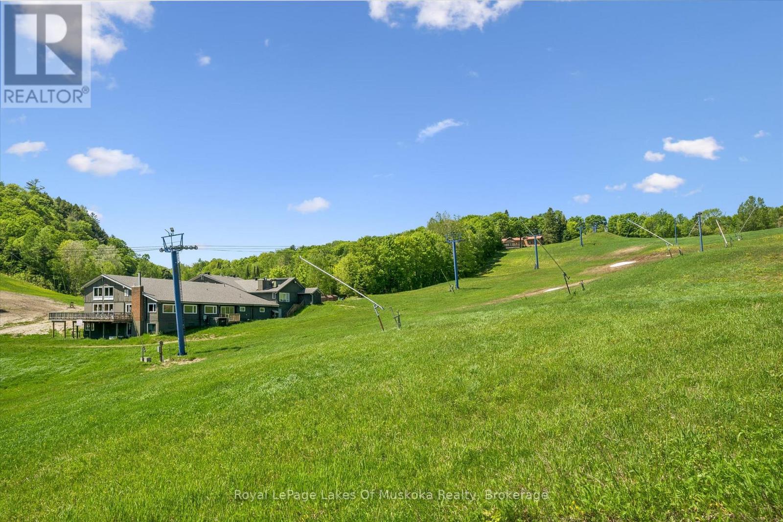 101 - 1 Tree Tops Lane, Huntsville, Ontario  P1H 1A9 - Photo 35 - X13248702