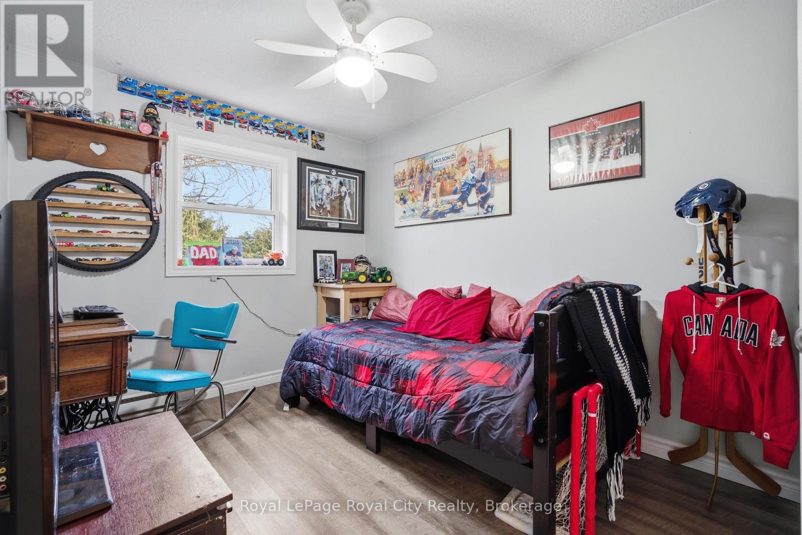 13 - 320 Alma Street, Guelph/eramosa, Ontario  N0B 2K0 - Photo 13 - X13248788