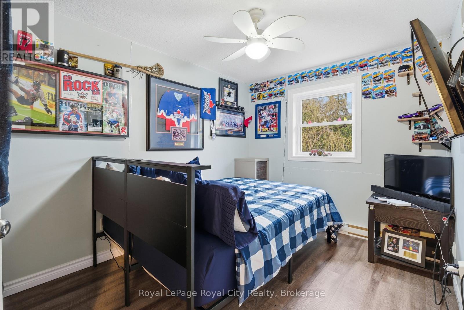 13 - 320 Alma Street, Guelph/eramosa, Ontario  N0B 2K0 - Photo 14 - X13248788