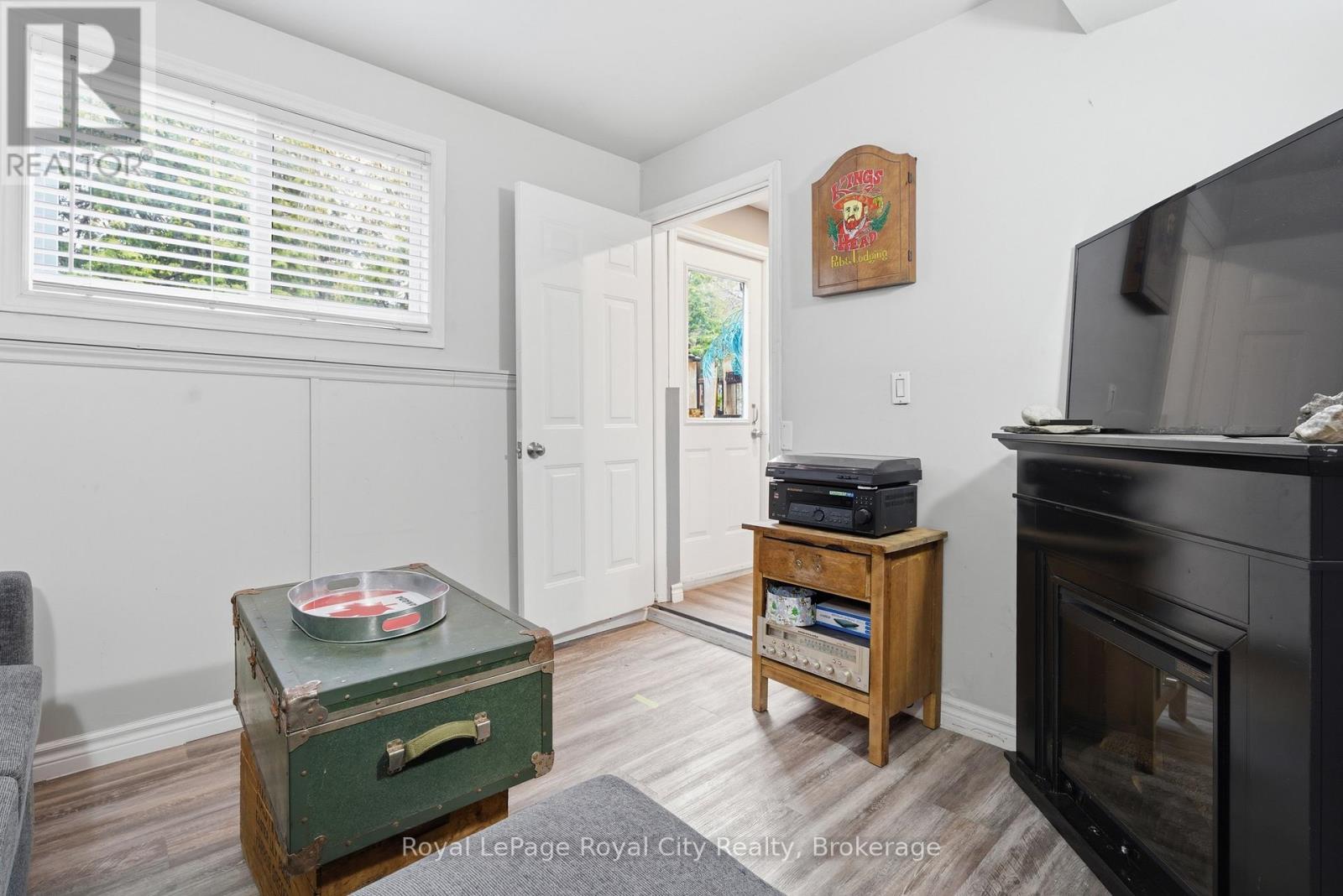 13 - 320 Alma Street, Guelph/eramosa, Ontario  N0B 2K0 - Photo 16 - X13248788