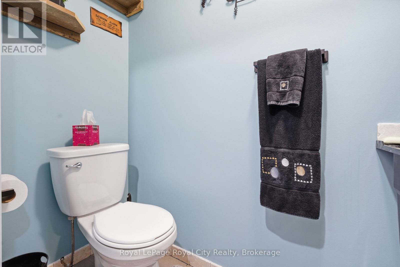 13 - 320 Alma Street, Guelph/eramosa, Ontario  N0B 2K0 - Photo 17 - X13248788