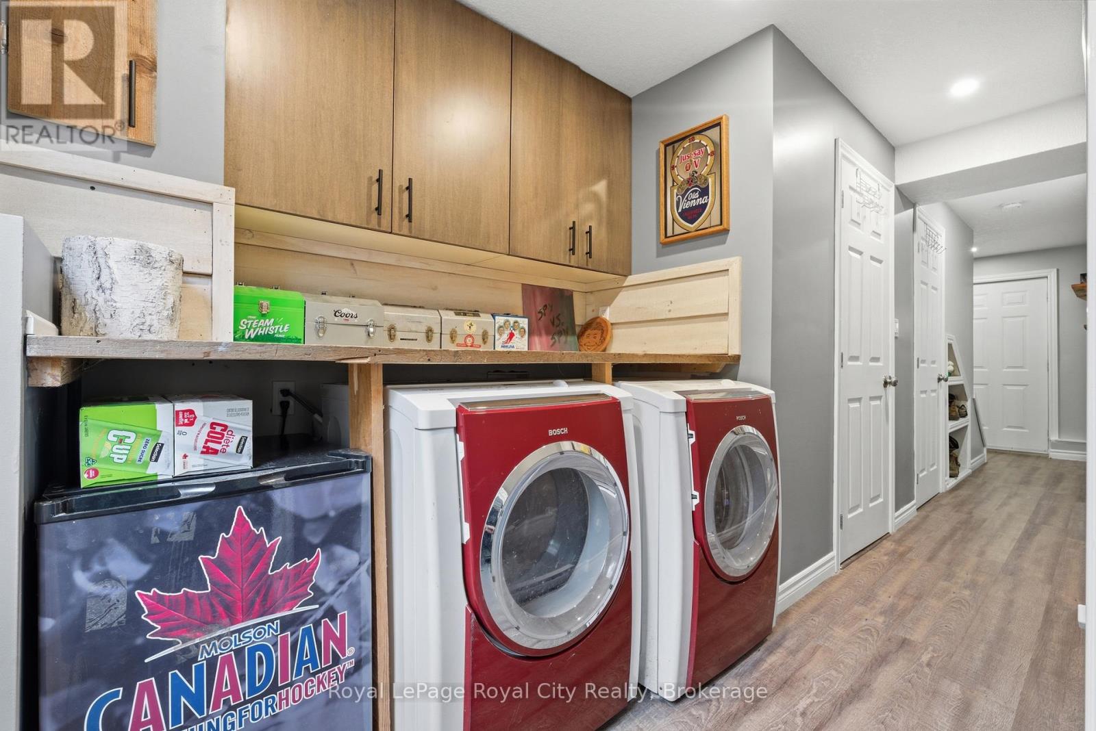 13 - 320 Alma Street, Guelph/eramosa, Ontario  N0B 2K0 - Photo 19 - X13248788