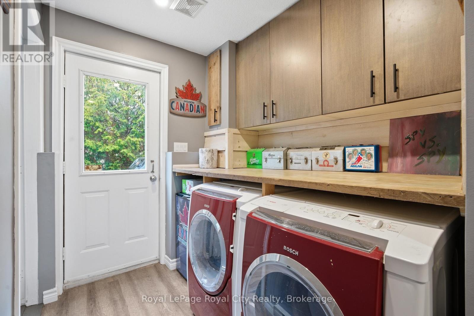 13 - 320 Alma Street, Guelph/eramosa, Ontario  N0B 2K0 - Photo 20 - X13248788