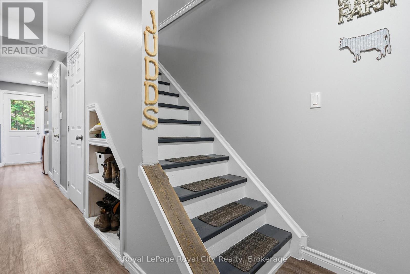 13 - 320 Alma Street, Guelph/eramosa, Ontario  N0B 2K0 - Photo 21 - X13248788