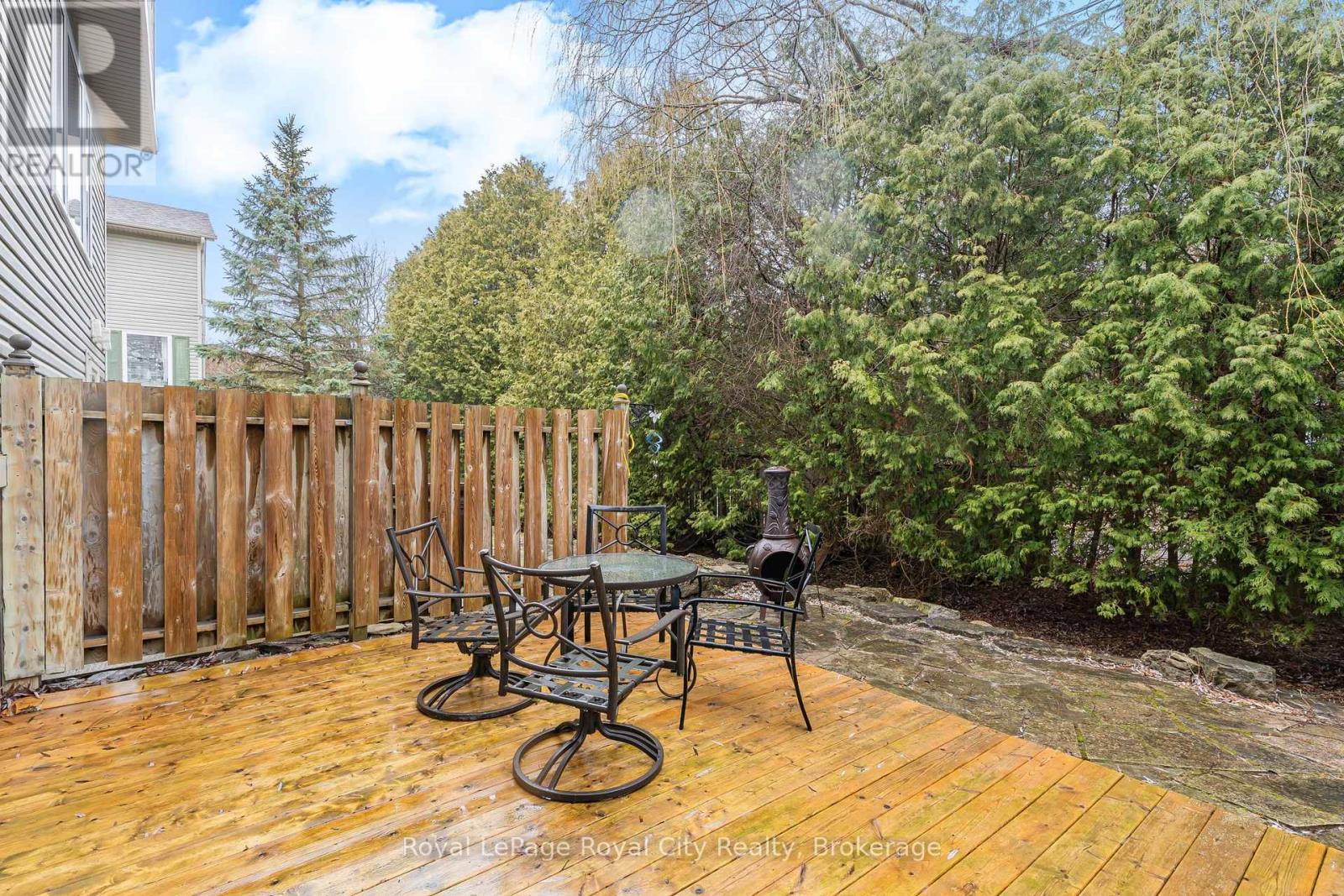 13 - 320 Alma Street, Guelph/eramosa, Ontario  N0B 2K0 - Photo 23 - X13248788