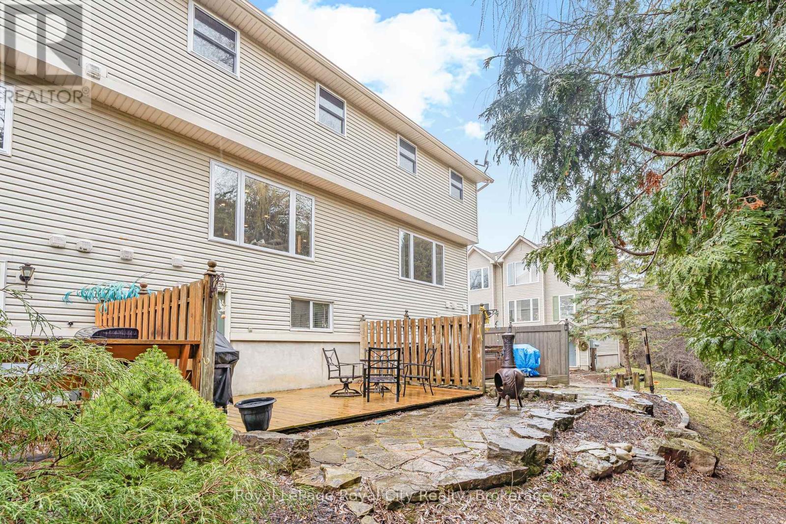 13 - 320 Alma Street, Guelph/eramosa, Ontario  N0B 2K0 - Photo 24 - X13248788