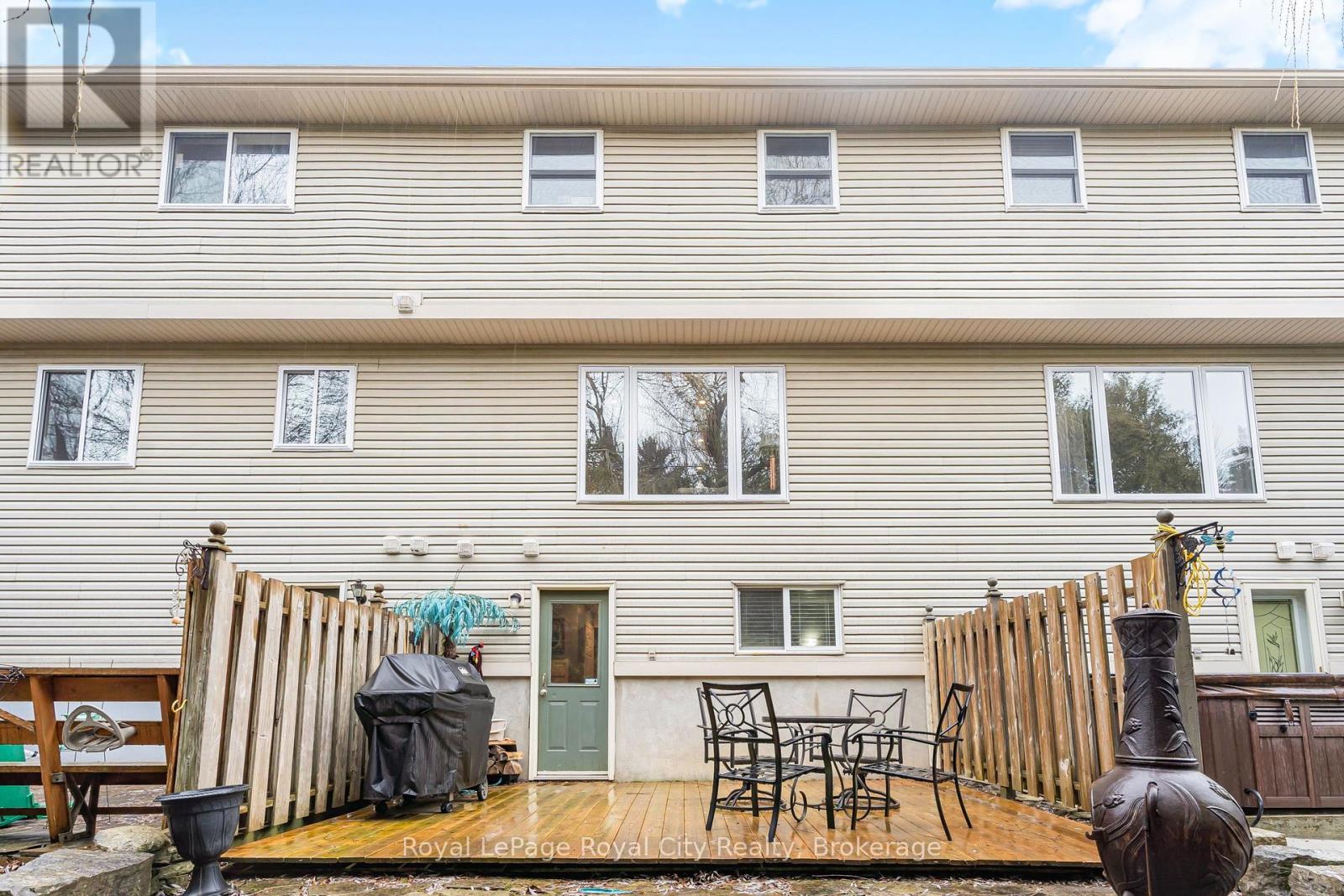 13 - 320 Alma Street, Guelph/eramosa, Ontario  N0B 2K0 - Photo 25 - X13248788