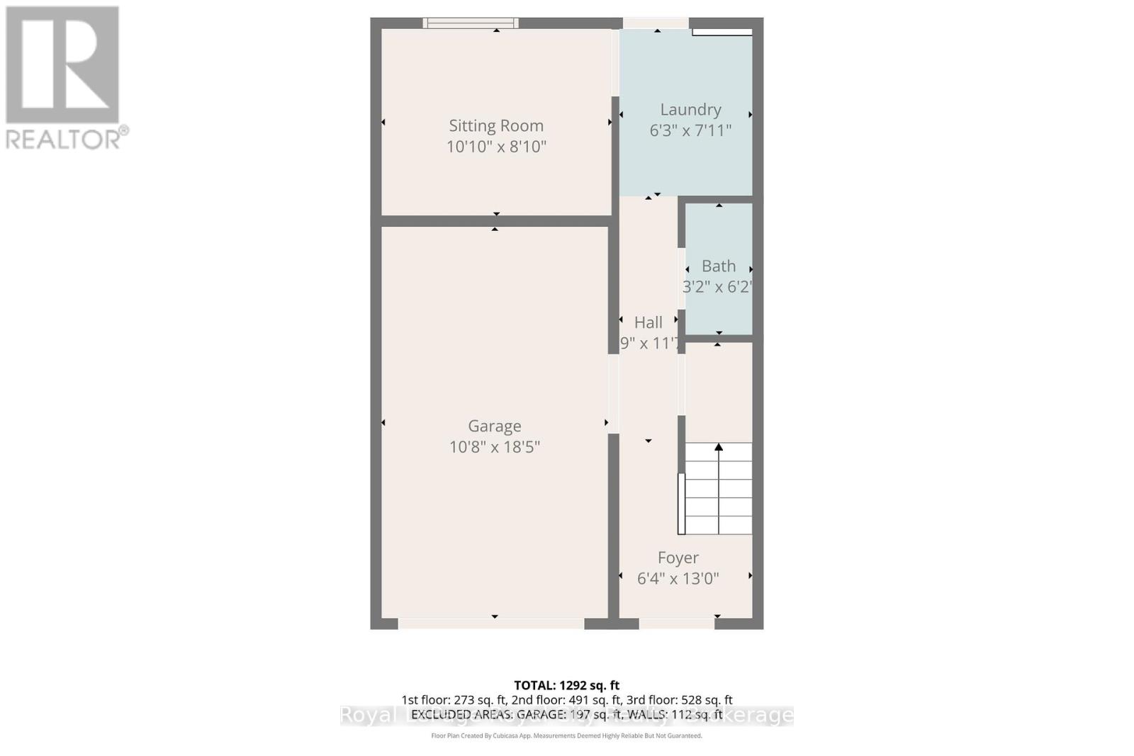 13 - 320 Alma Street, Guelph/eramosa, Ontario  N0B 2K0 - Photo 26 - X13248788