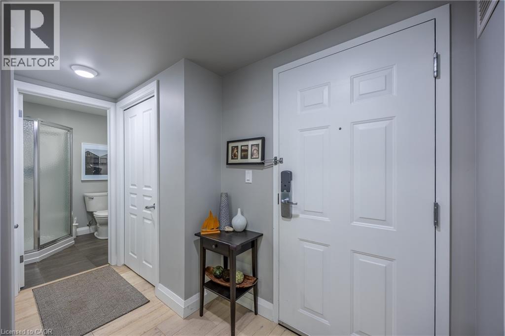 12 Erie Boulevard Unit# 208, Long Point, Ontario  N0E 1M0 - Photo 10 - 40837137