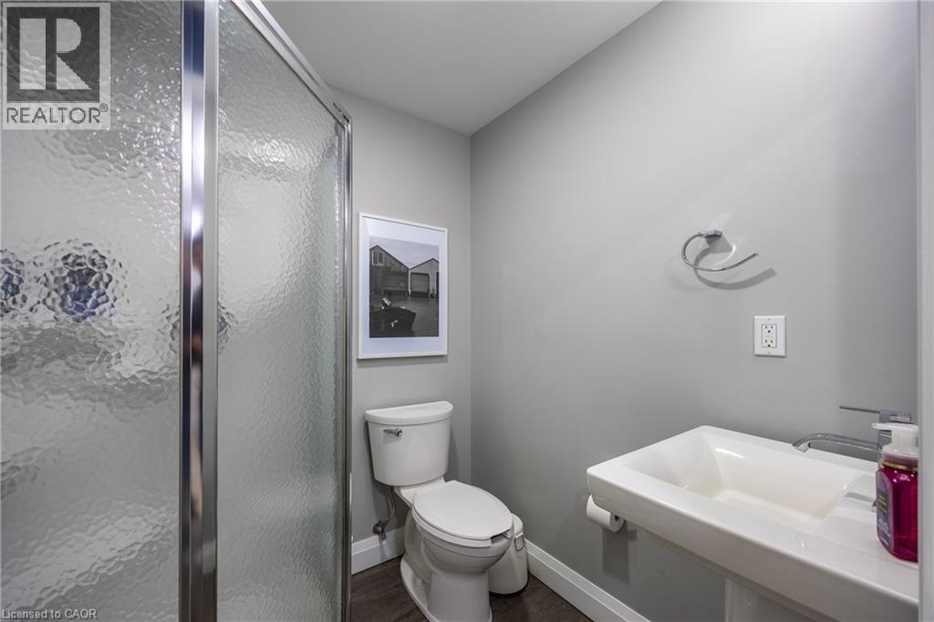 12 Erie Boulevard Unit# 208, Long Point, Ontario  N0E 1M0 - Photo 11 - 40837137
