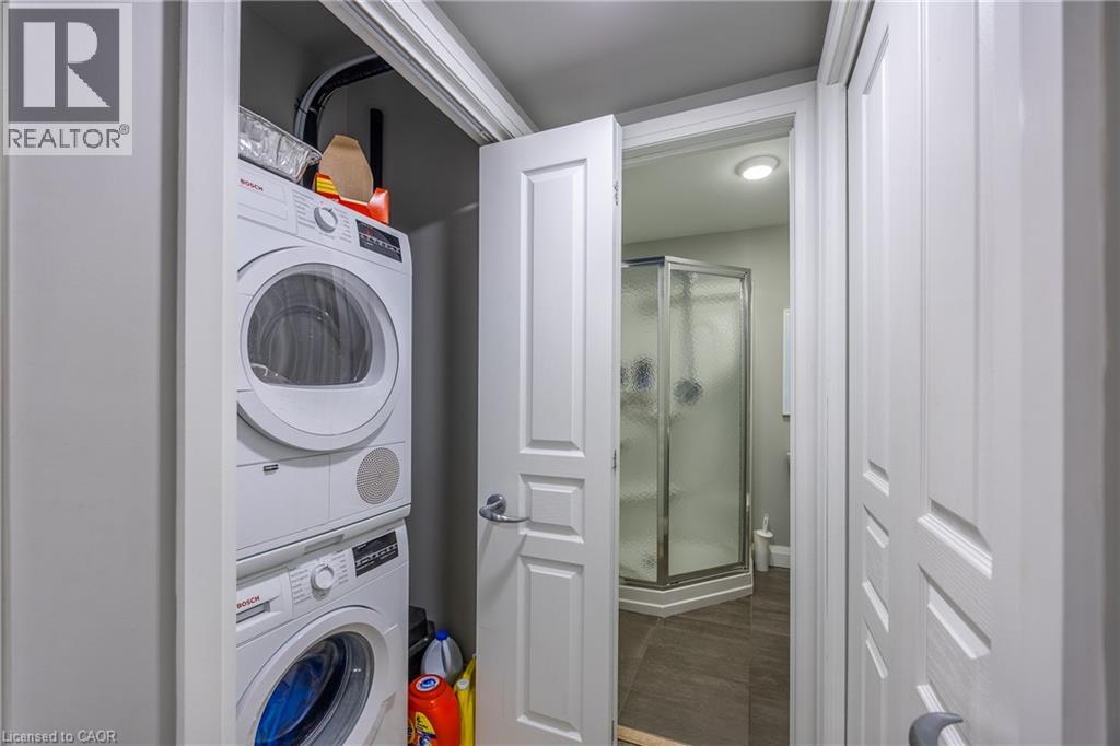 12 Erie Boulevard Unit# 208, Long Point, Ontario  N0E 1M0 - Photo 12 - 40837137
