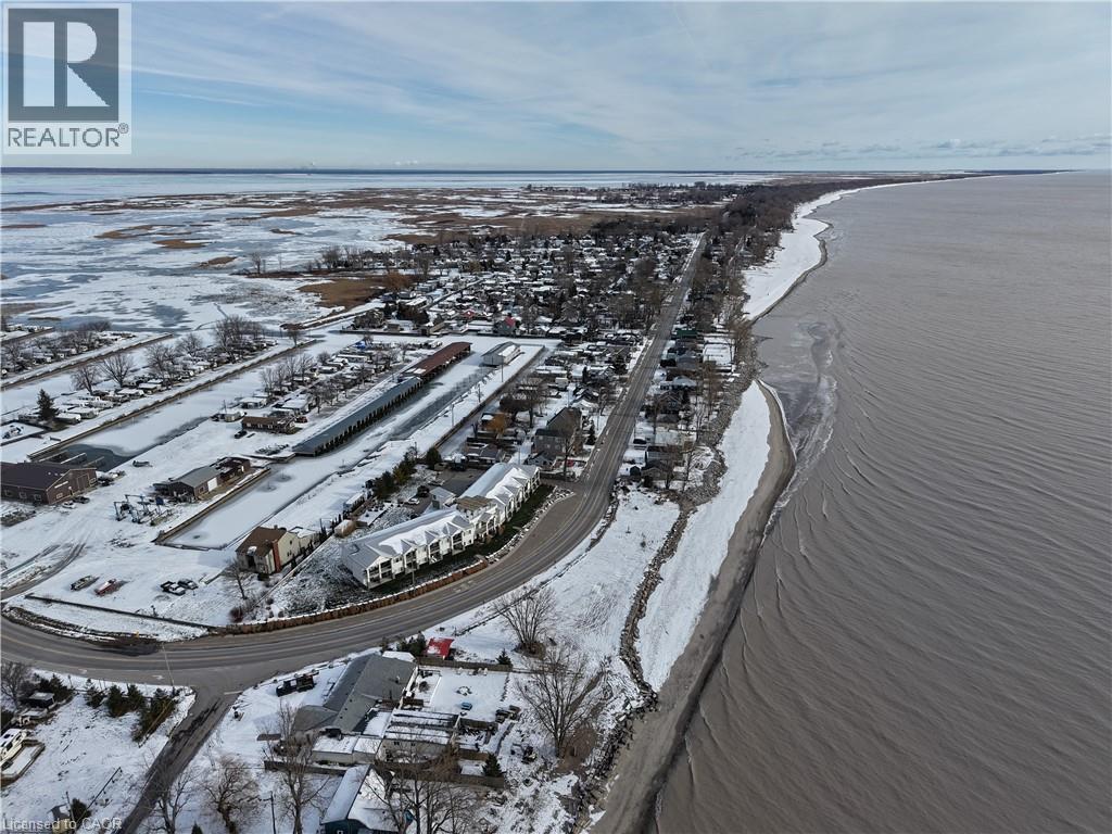 12 Erie Boulevard Unit# 208, Long Point, Ontario  N0E 1M0 - Photo 18 - 40837137